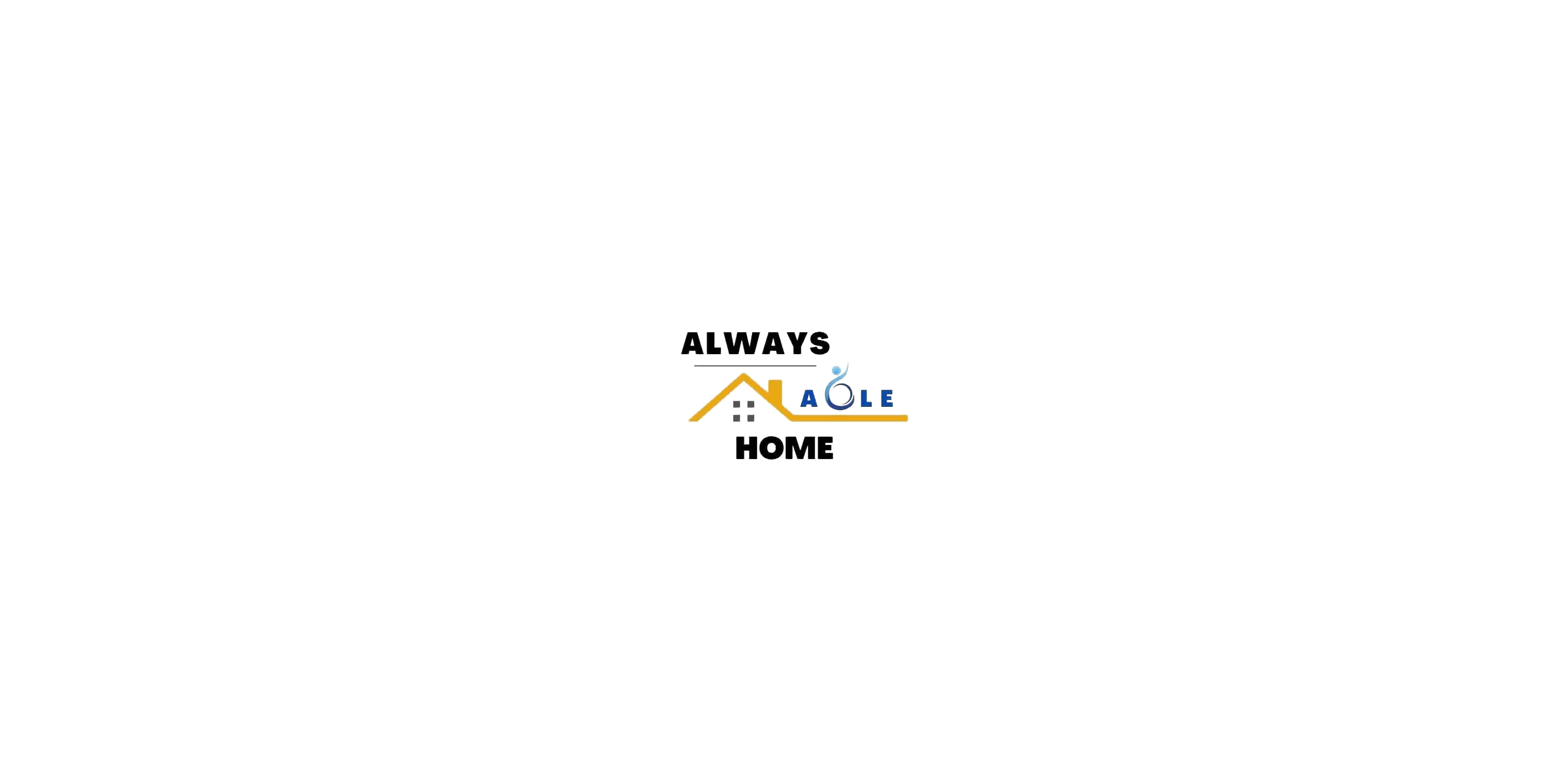 Participate in Community